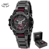 CASIO Quarzuhr MTG-B3000BD-1AER - G-Shock