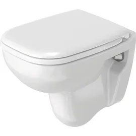 Duravit D-Code Compact (2211090000)