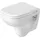 Duravit D-Code Compact (2211090000)