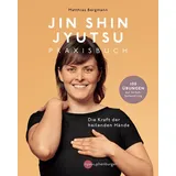 nymphenburger in der franckh-kosmos verlags-gmbh & co. kg Jin Shin Jyutsu