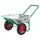 DEMA Schubkarre Duo 60 l