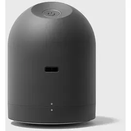 Steamery Fusselrasierer Pilo 2 charcoal
