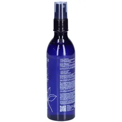 Melvita Lavendel-Blütenwasser