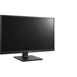 LG 24BK55YT-B