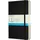 Moleskine Moleskine, L expanded, harter Einband,