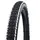 Schwalbe Smart Sam 26 x 2,25 Zoll Drahtreifen white stripes
