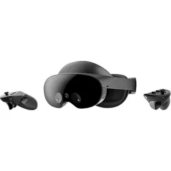 META Quest Pro 256 GB VR Headset