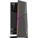 MSI MEG Trident X2 14NUF7-402AT i7-14700KF 32GB/1TB SSD RTX4070 Ti Super Win11