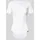 Skiny® Body Weiß 38