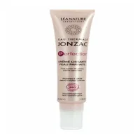 EAU THERMALE JONZAC Jonzac Perfection Perfect Haut Smoothing Cream