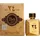 Husar24 Hanna Stefania Brückner Oud 24 Hours Majestic Gold Eau de Parfum 100 ml