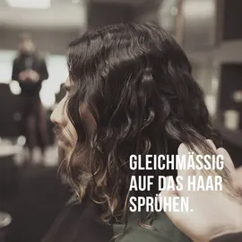 Sebastian Professional SEB MAN The Fixer Haarspray 200 ml