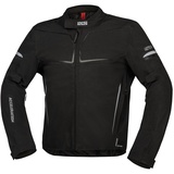 IXS TS-Pro ST+ Textiljacke schwarz, M