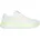 Lite Pro-stunn White 39