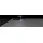 Schock SC-510 FA ND Niederdruck Schwarz