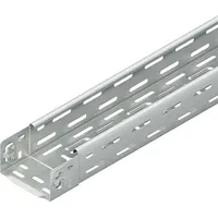 Niedax Kabelrinne RLVC 60.400 E3