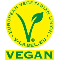 Falken PP-Color-Ordner DIN A4 50 mm türkis