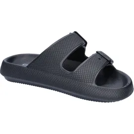 CMP Belem Slippers Schwarz 42