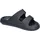 CMP Belem Slippers Schwarz 42