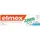 Elmex Junior Zahnpasta 75 ml