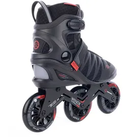 Tempish Wenox Top 100 Inline-skates - Black - EU 40