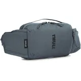 Thule Rail 2L Hüfttasche dark slate (3204480)