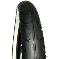 MITAS Weißwandreifen 2,5-16 42J TL