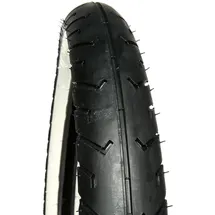 MITAS Weißwandreifen 2,5-16 42J TL