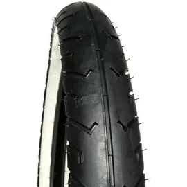 MITAS Weißwandreifen 2,5-16 42J TL