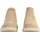 HEYDUDE Lederstiefeletten „Branson W Suede Novelty“ - Beige - 39