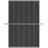 TSM-440NEG9R.28