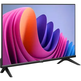 Hisense 32A4N 32 Zoll LED Full HD Smart TV