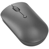 Lenovo 540 USB-C Wireless Compact Mouse Storm Grey, USB (GY51D20867)