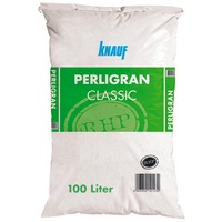 KNAUF Perligran Classic 100 l