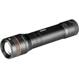 Nebo Tools NewtonTM 1500 Taktische Taschenlampe 1500 Lumens Grey