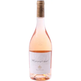 Whispering Angel Château d'Esclans Whispering Angel Rosé