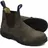 Blundstone Chelsea-Boots Herren Braun 36