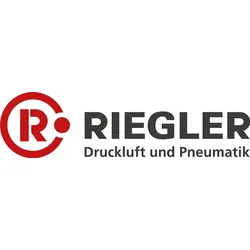 RIEGLER Filterregler Standard Gewinde mm 11,89 ( 4588880460 )