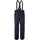 KILLTEC Skihose Latzhose in Blau3098 | Gr.: 140