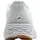 Brooks Launch 11 Herren Weiß 46