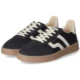 GANT Cuzima Damen Marine/White 39