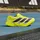 adidas Adizero Adios Pro 4 Herren Gelb 45