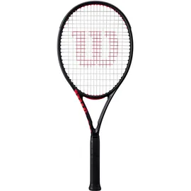 Wilson Clash 100UL V3 Tennis Racket