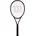 Wilson Clash 100UL V3 Tennis Racket