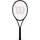 Wilson Clash 100UL V3 Tennis Racket