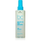 Schwarzkopf BC Bonacure Moisture Kick Conditioner 200ml
