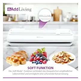 AddLiving V200