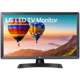 LG 24TN510S-PZ