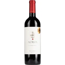 Acrux Premium Viña Sutil 2019 - 6Fl. á 0.75l