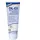 Lithofin Ölfleckentferner 250 ml